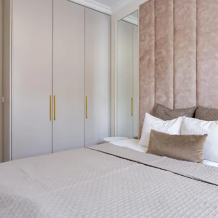 Lux Monte Cassino Sopoty